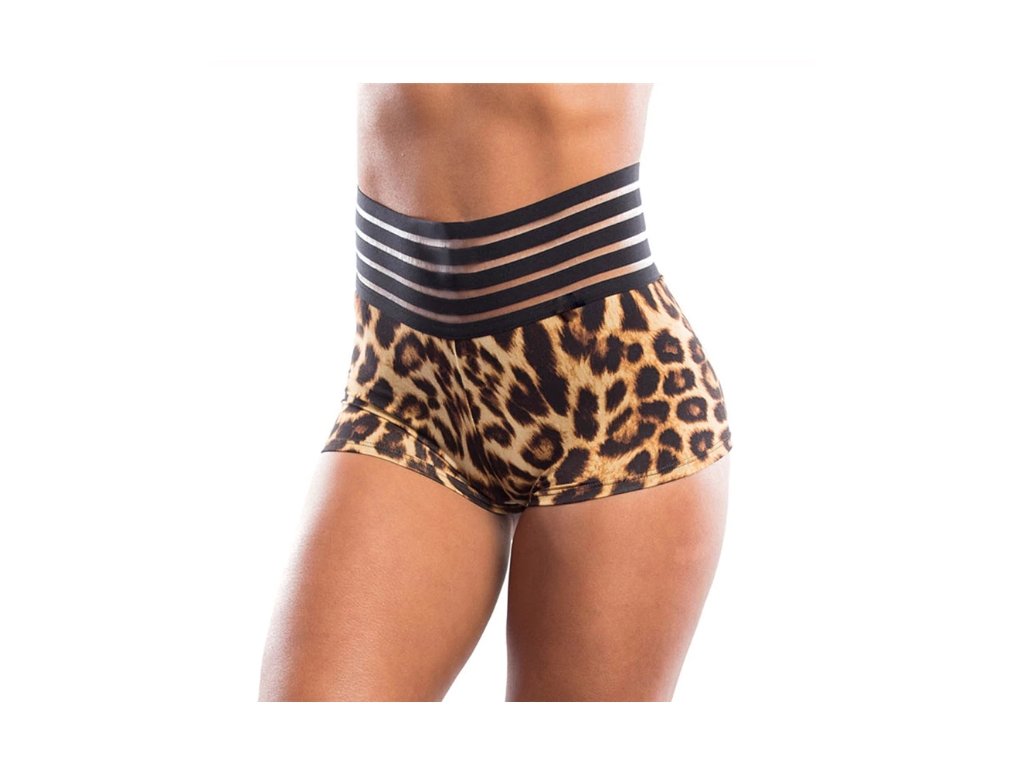3320_D_msk__leopard__sexy_kra__sky___ortky_3