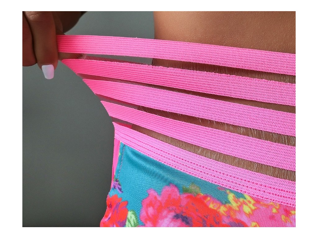 3311_D_msk__letn__sexy_kra__sky___ortky__flower__2_barv_3