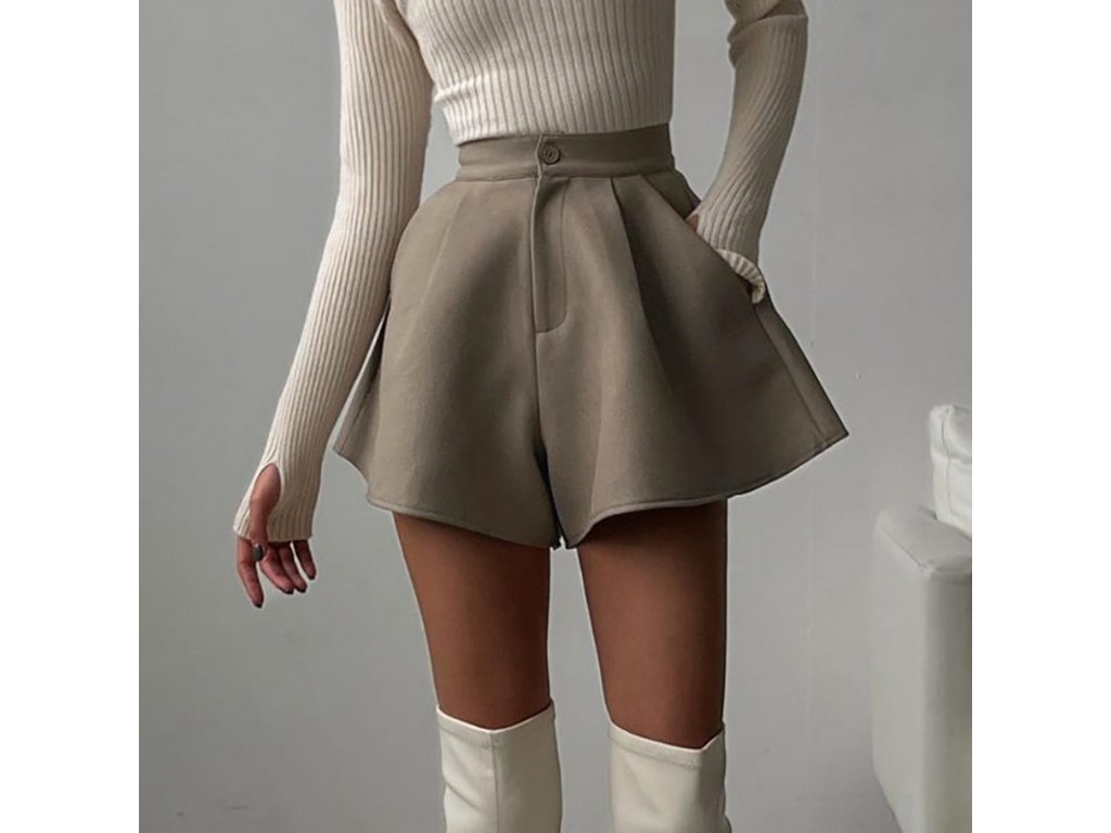 8741_D_msk___ortky_s_vysok_m_pasem__ed__MAIN
