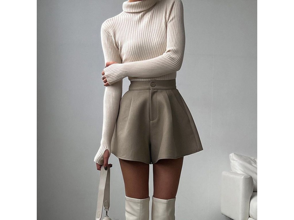 8741_D_msk___ortky_s_vysok_m_pasem__ed__4