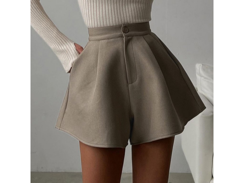 8741_D_msk___ortky_s_vysok_m_pasem__ed__2