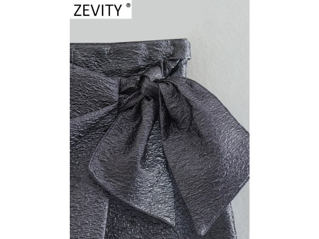 8756_D_msk___ortky_Sukn__Elegantn___ern__3