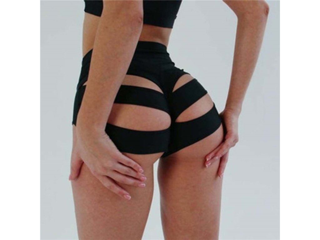 8843_Letn__sexy__ortky_pro__eny__ern__2