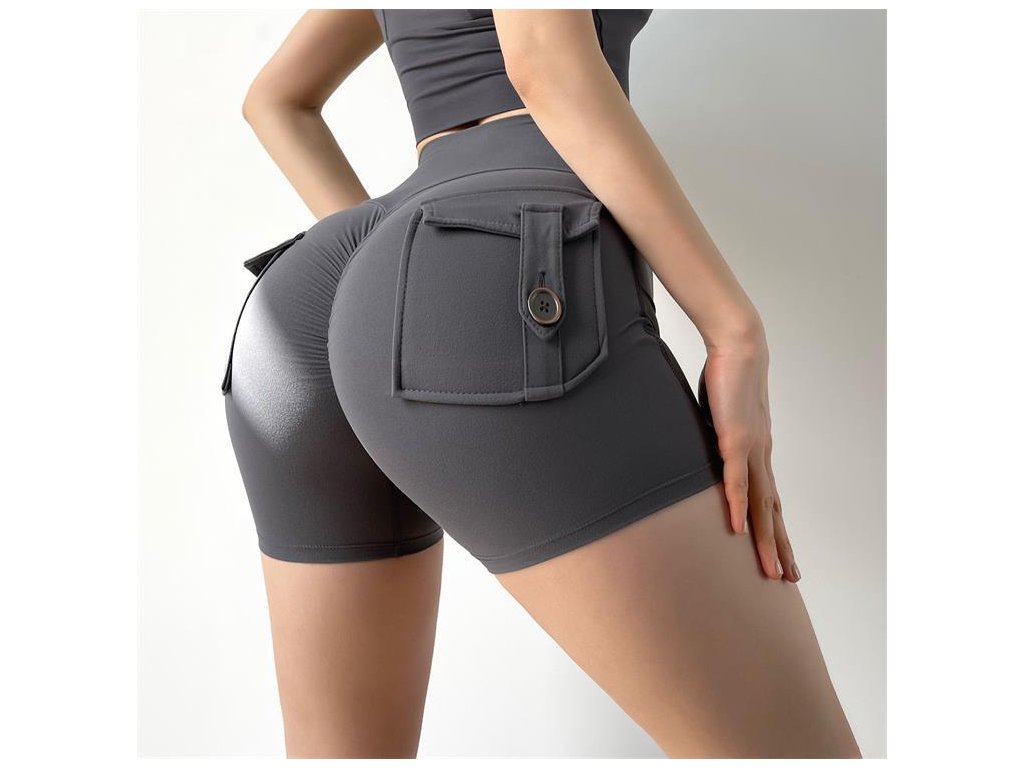 8768__eny_Sportovn___ortky_Fitness__ern__MAIN