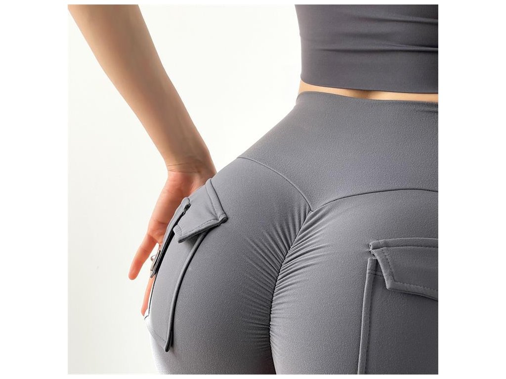 8768__eny_Sportovn___ortky_Fitness__ern__3