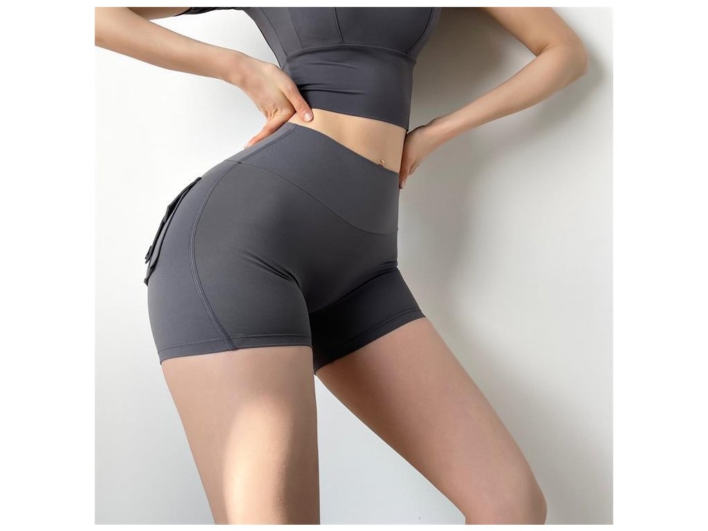 8768__eny_Sportovn___ortky_Fitness__ern__2