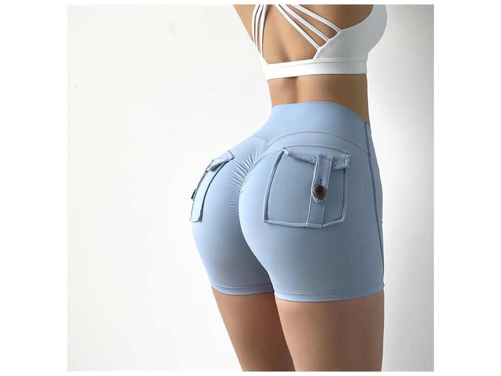 8762__eny_Sportovn___ortky_Fitness_modr__MAIN