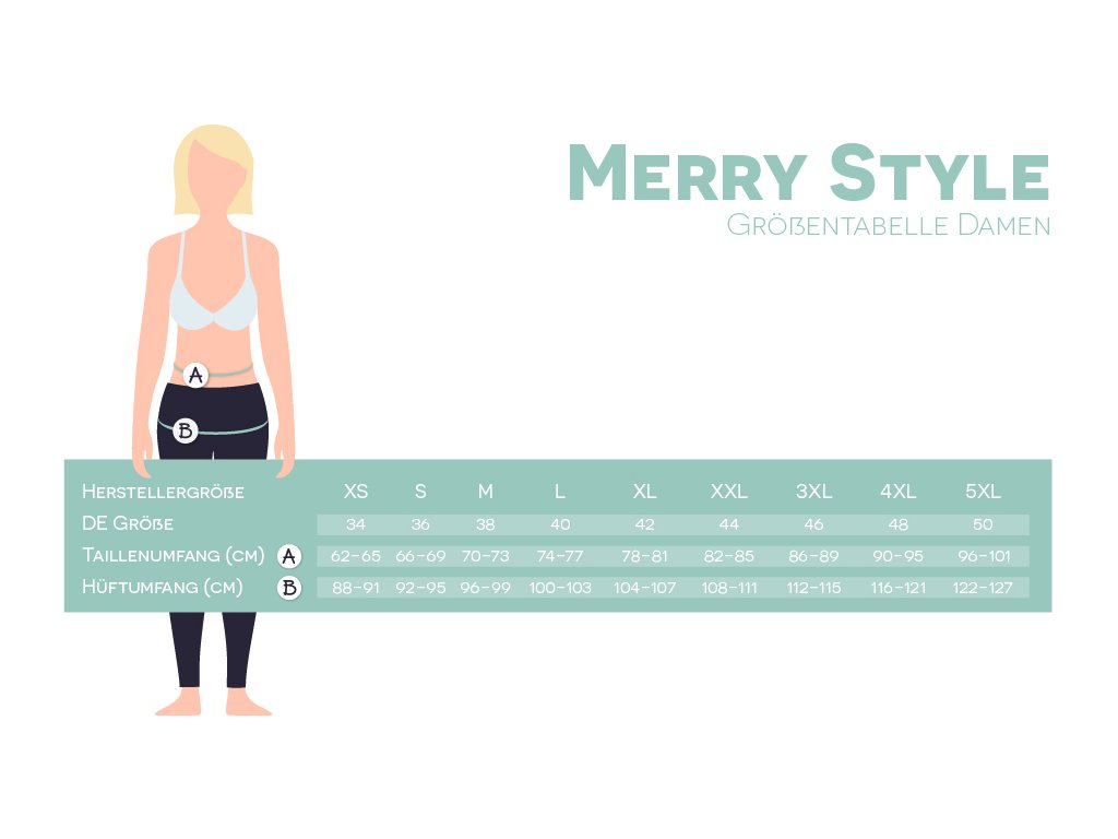 6168_D_msk__dlouh__leg_ny_Merry_Style_hn_d__4
