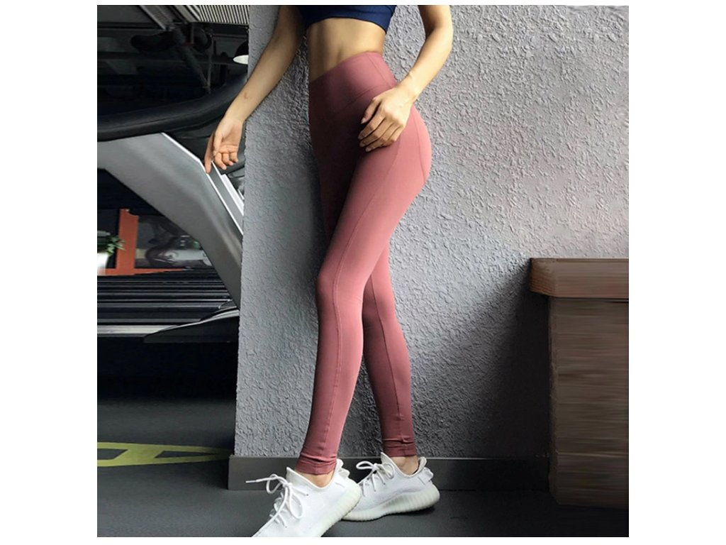 3125_D_msk__elastick__kvalitn__leg_ny__Sexy__3_barvy_4