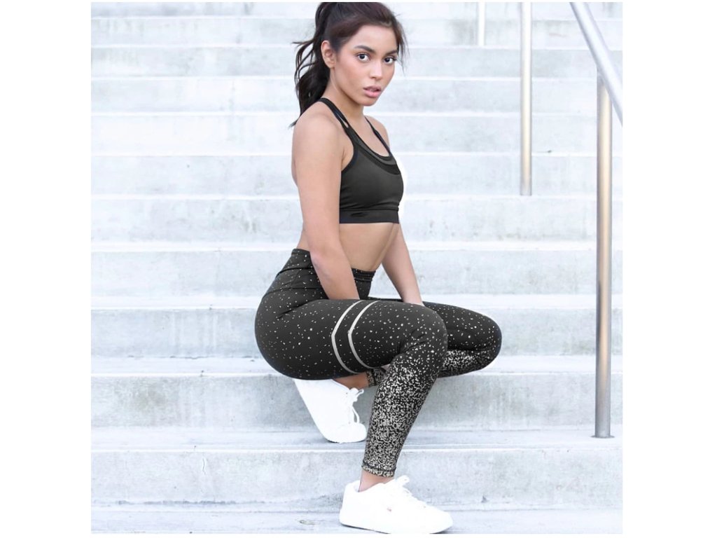 3104_D_msk__Fitness_Sportovn__leg_ny_3