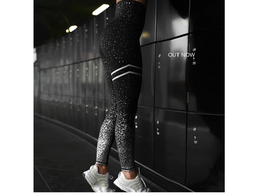 3104_D_msk__Fitness_Sportovn__leg_ny_2