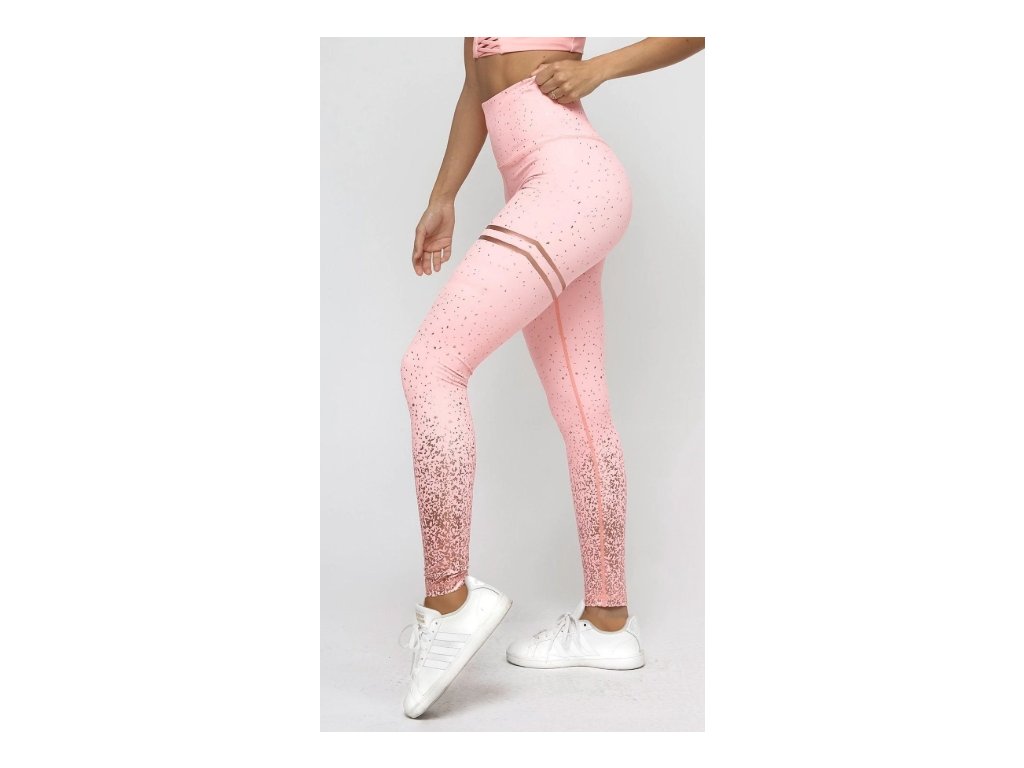 3101_D_msk__Fitness_Sportovn__leg_ny__Pink__MAIN