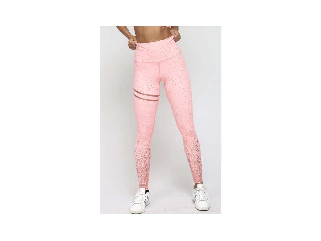 3101_D_msk__Fitness_Sportovn__leg_ny__Pink__4