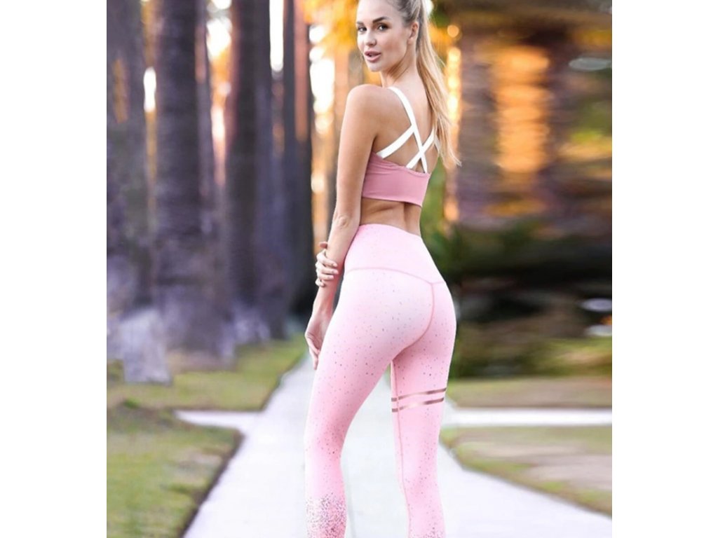 3101_D_msk__Fitness_Sportovn__leg_ny__Pink__5