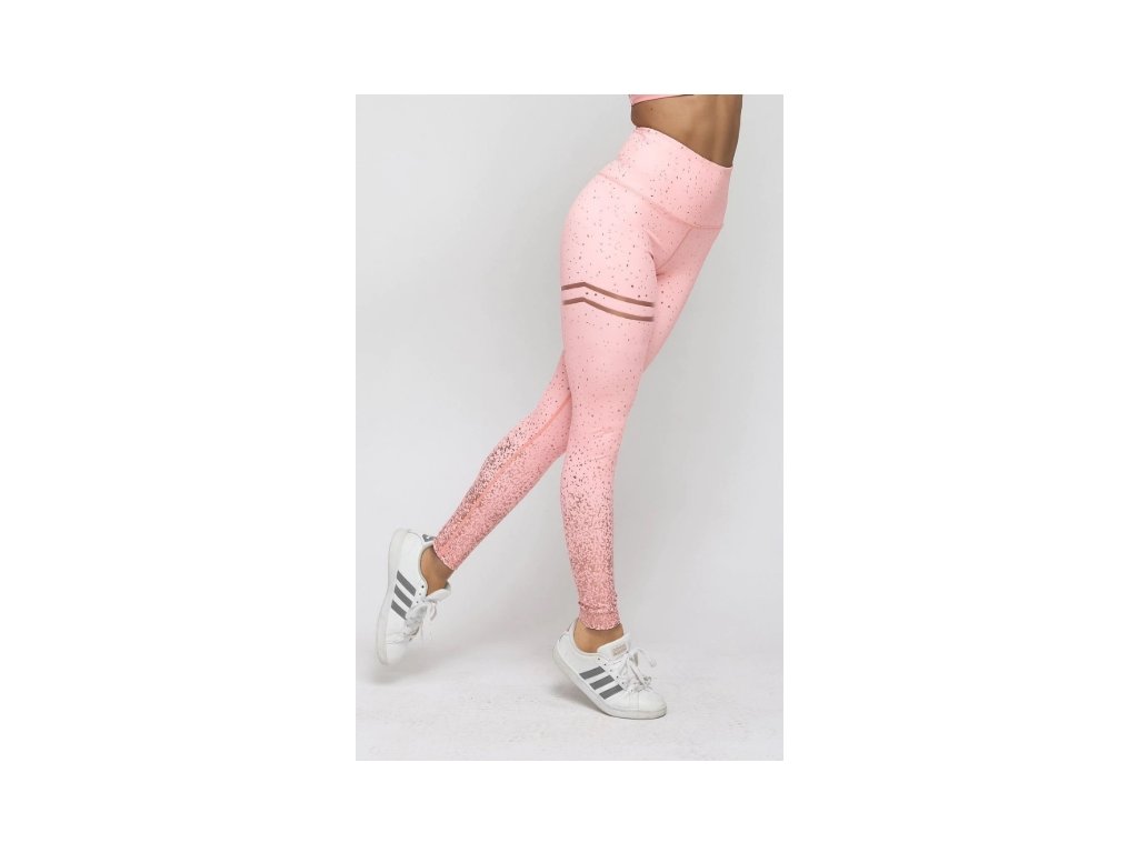 3101_D_msk__Fitness_Sportovn__leg_ny__Pink__2