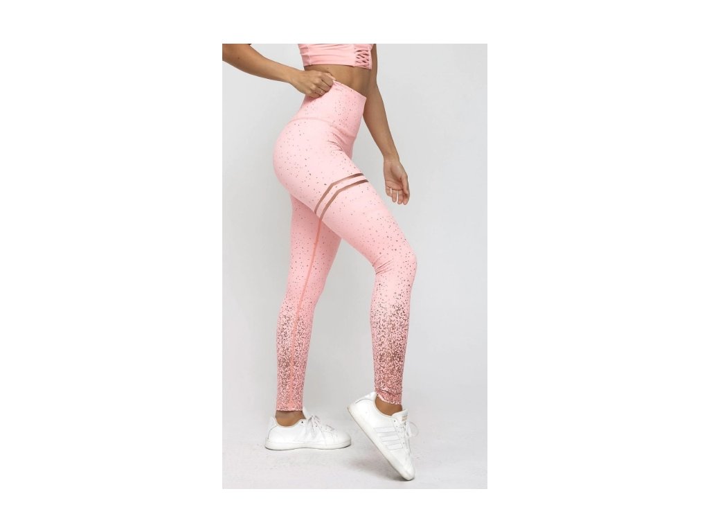3101_D_msk__Fitness_Sportovn__leg_ny__Pink__3