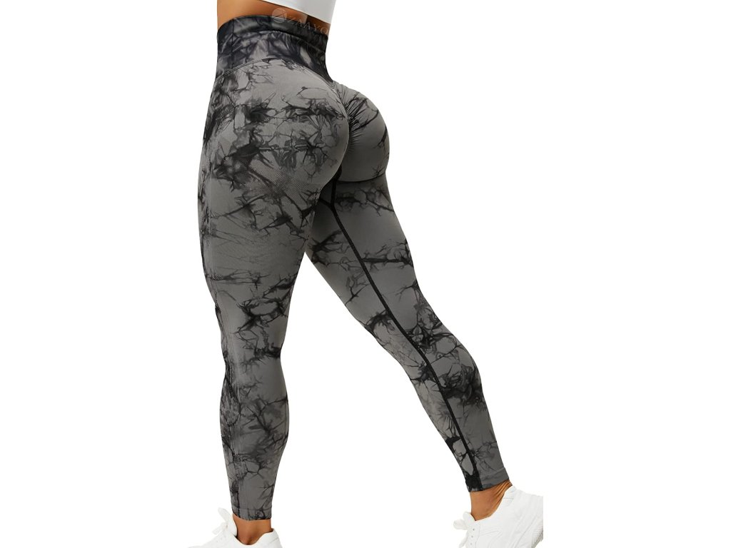 6162_D_msk__Gym_leg_ny_ZAAYO_MAIN