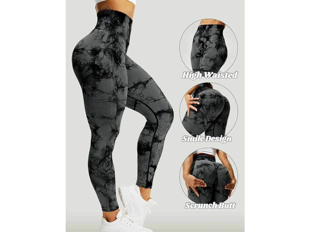 6162_D_msk__Gym_leg_ny_ZAAYO_5