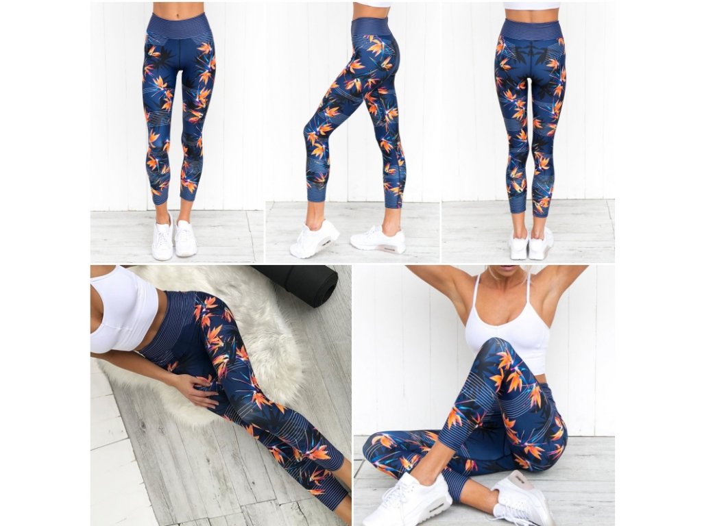 3152_D_msk__Kyti_kovan__leg_ny__Flower__MAIN