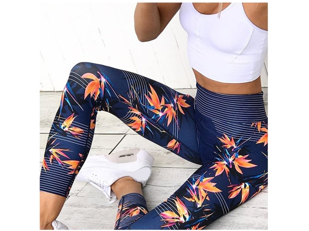 3152_D_msk__Kyti_kovan__leg_ny__Flower__3