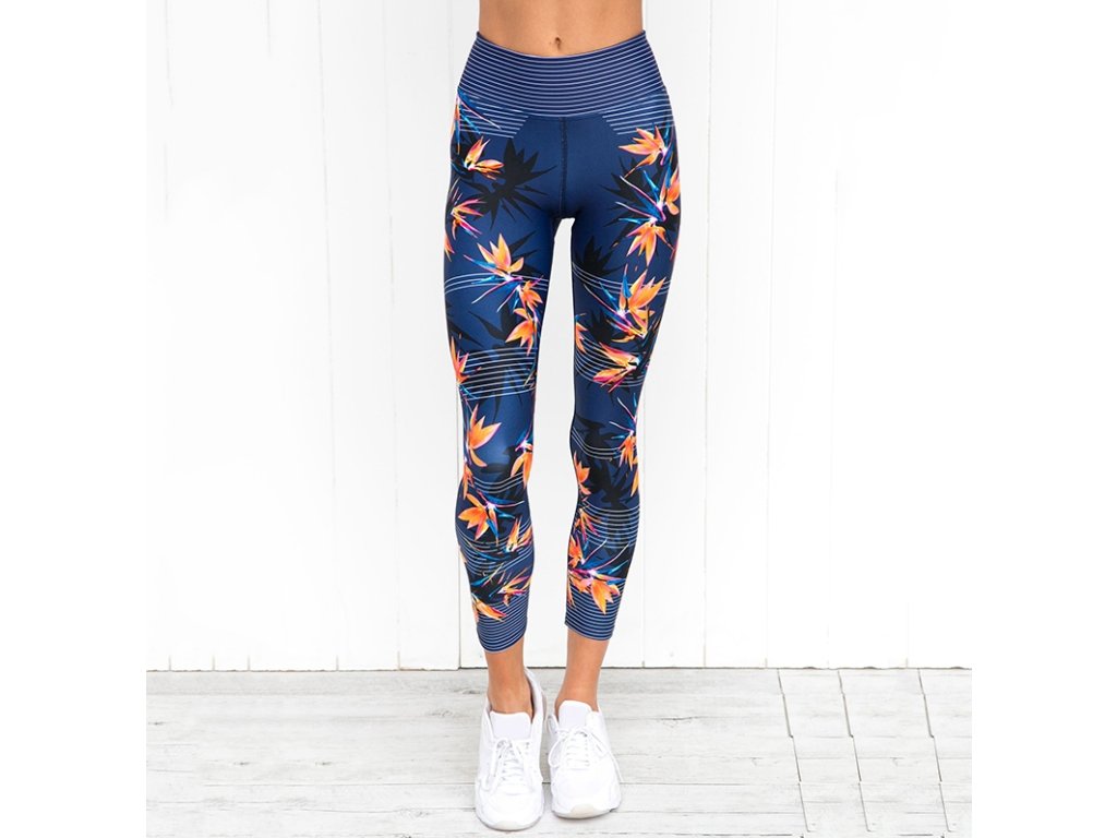 3152_D_msk__Kyti_kovan__leg_ny__Flower__2