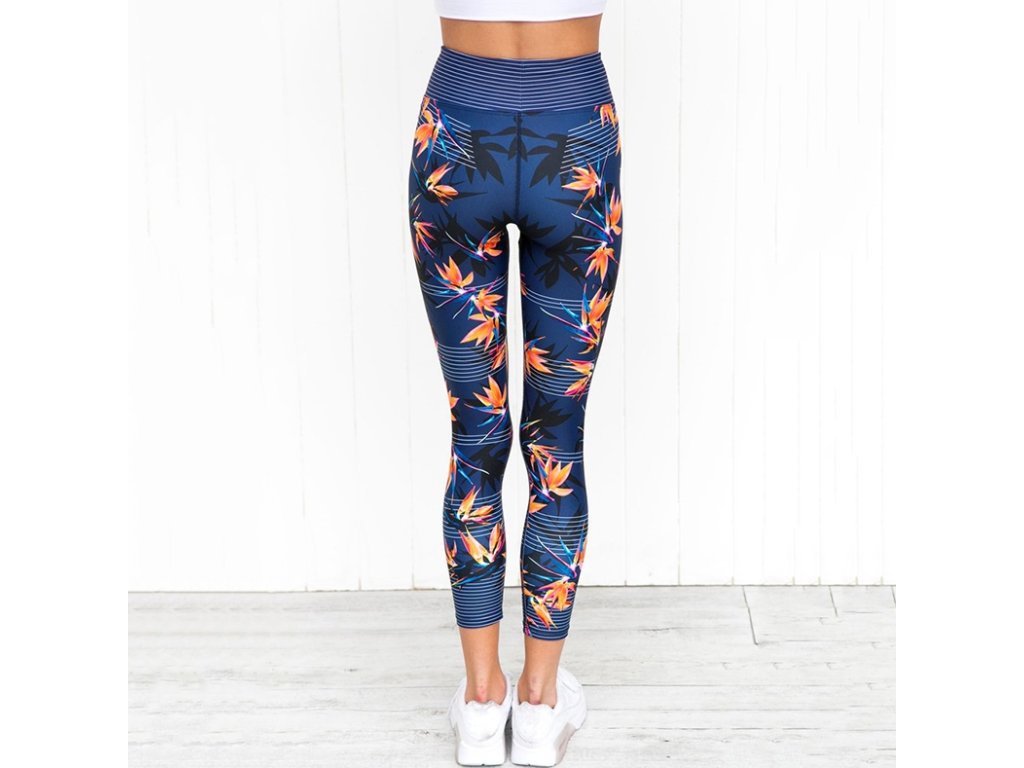 3152_D_msk__Kyti_kovan__leg_ny__Flower__4