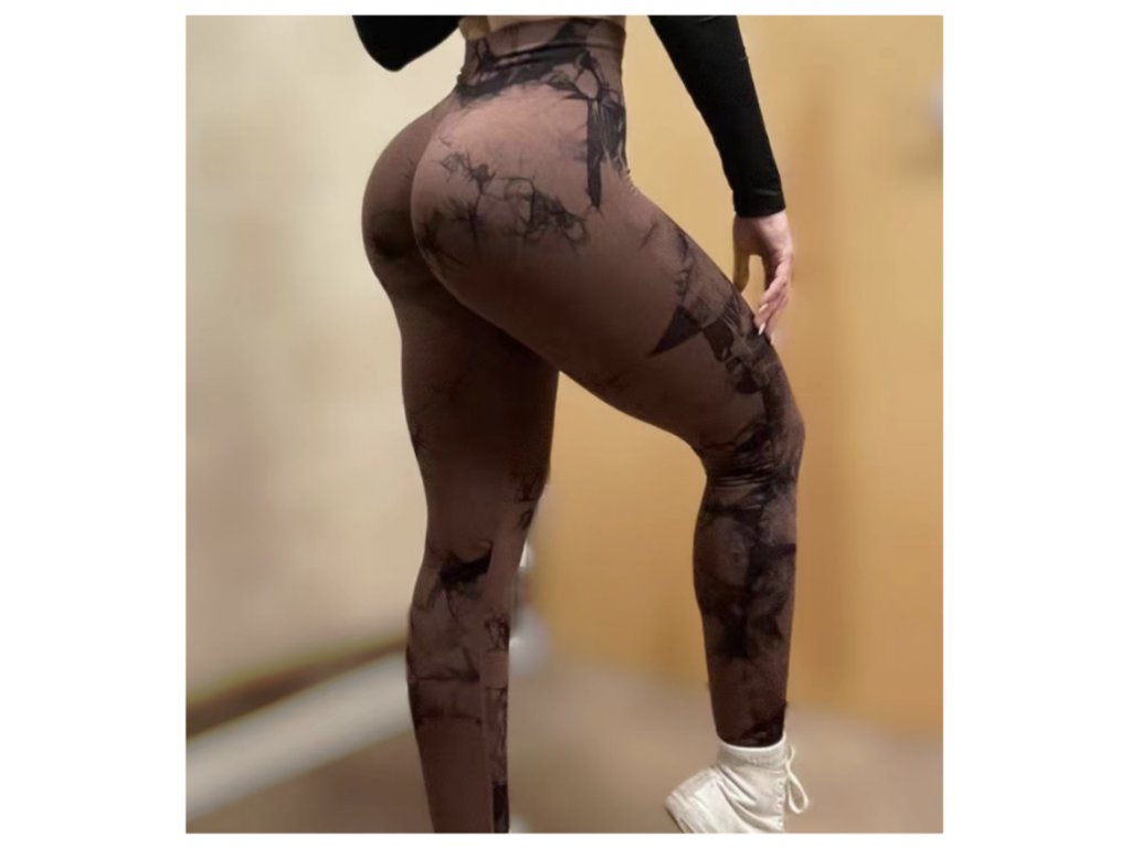 8873_D_msk__Leg_ny_Fitness_Vysok__pas_hn_d__MAIN