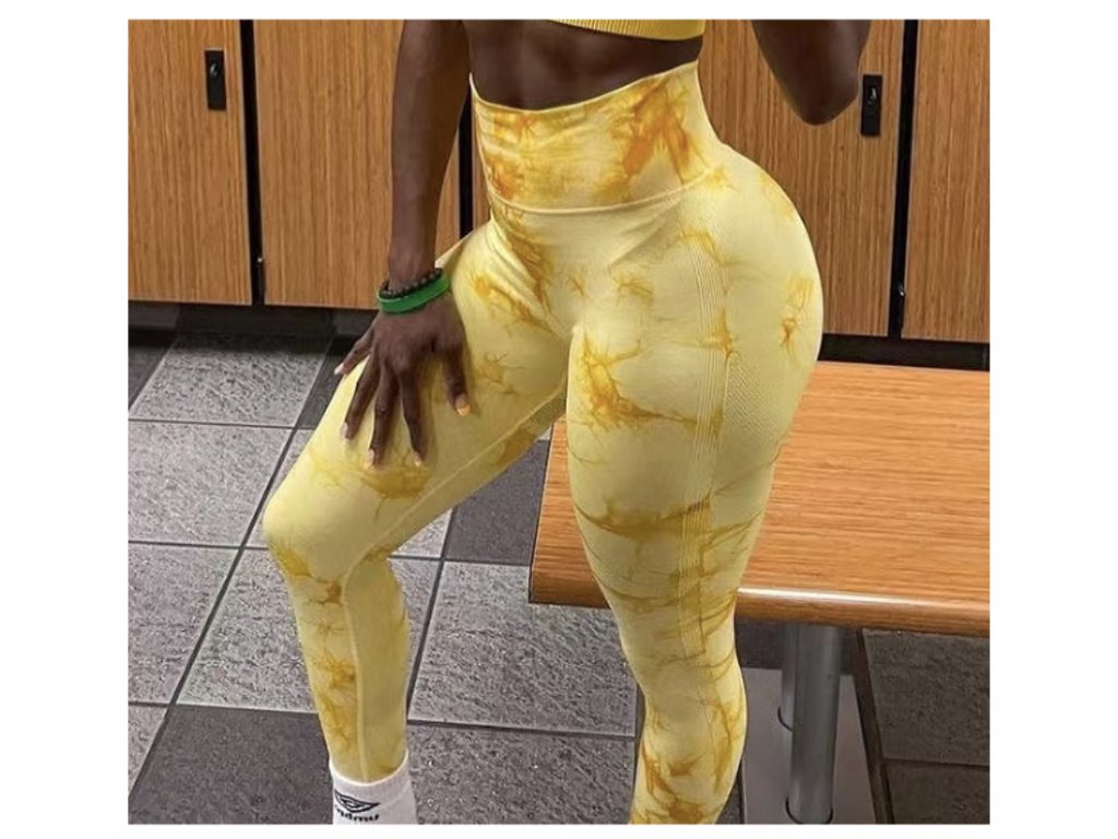 8867_D_msk__Leg_ny_Fitness_Vysok__pas__lut__MAIN