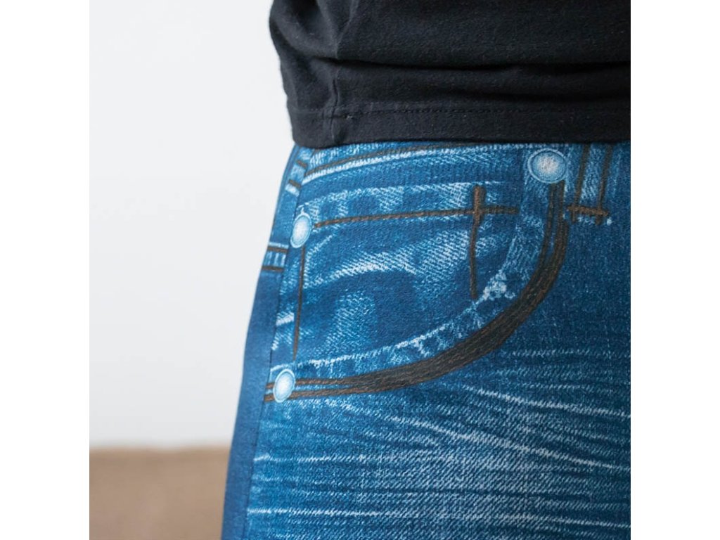 3110_D_msk__riflov__Denim_leg_ny__Style__3