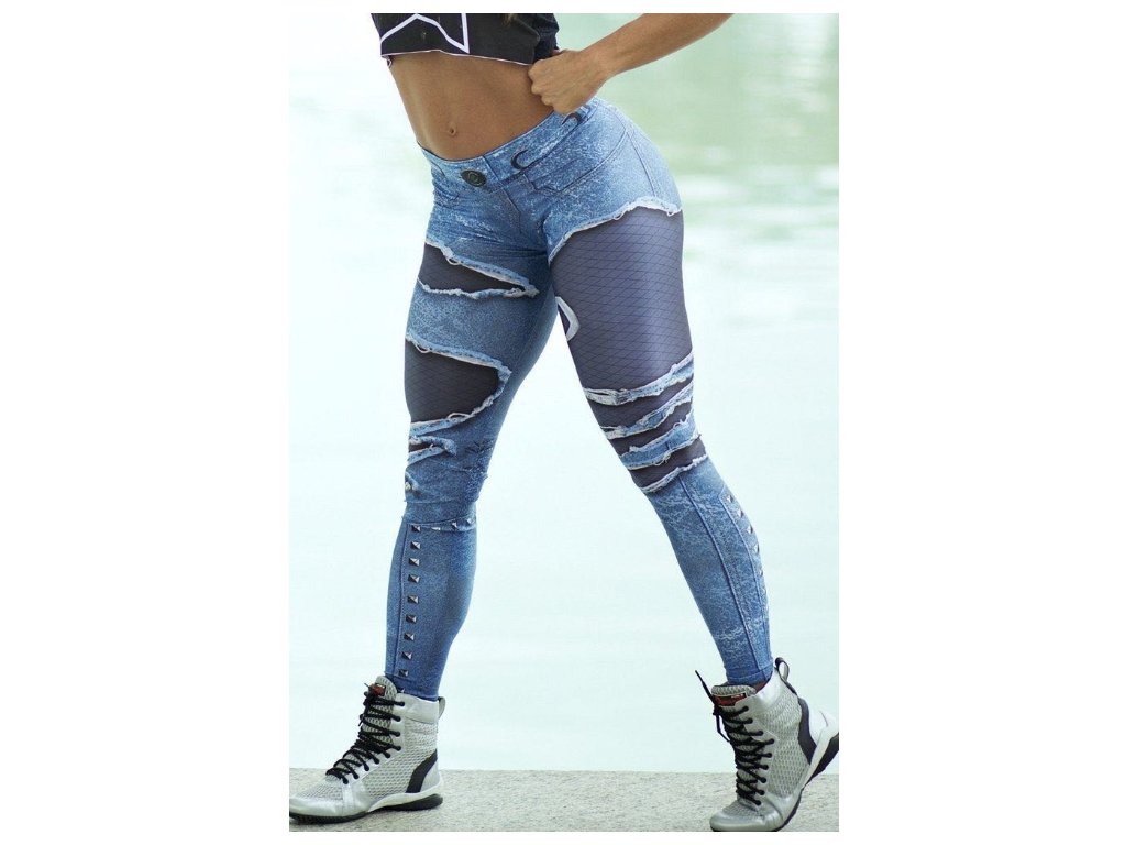 3143_D_msk__sexy_riflov__leg_ny__Kim__2_barvy_2