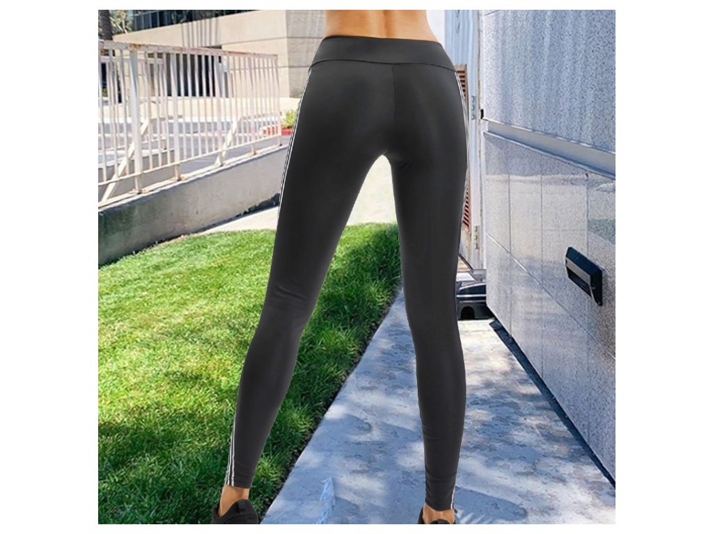 3155_D_msk__Sv_tiv__leg_ny__Black__3