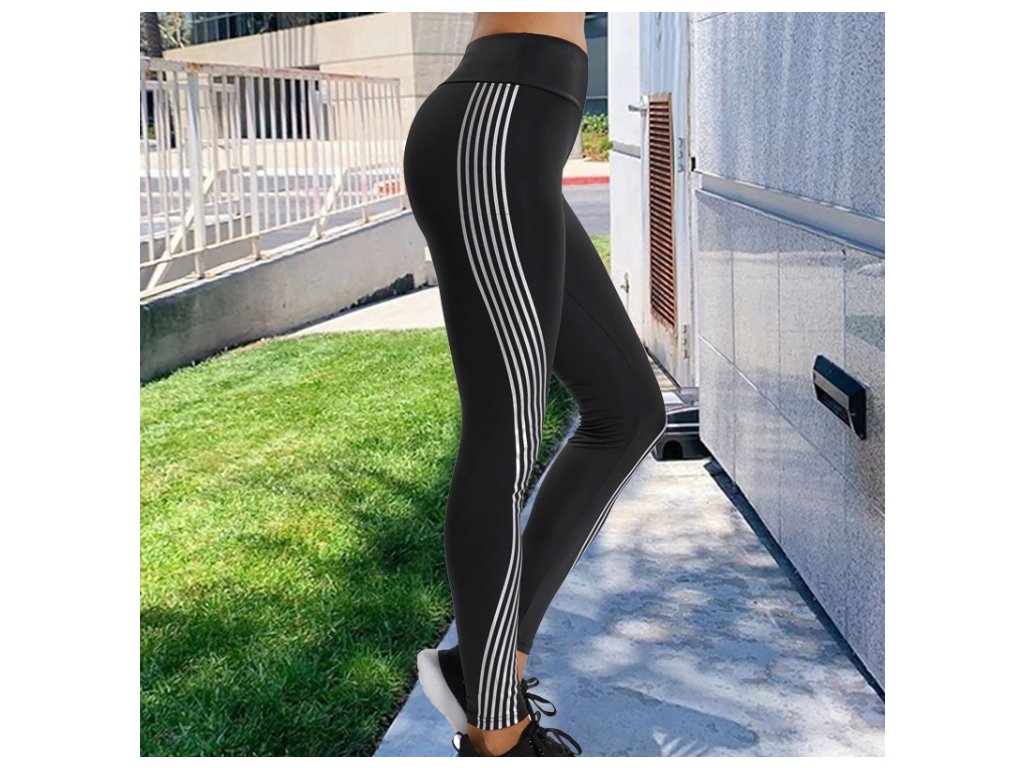 3155_D_msk__Sv_tiv__leg_ny__Black__2