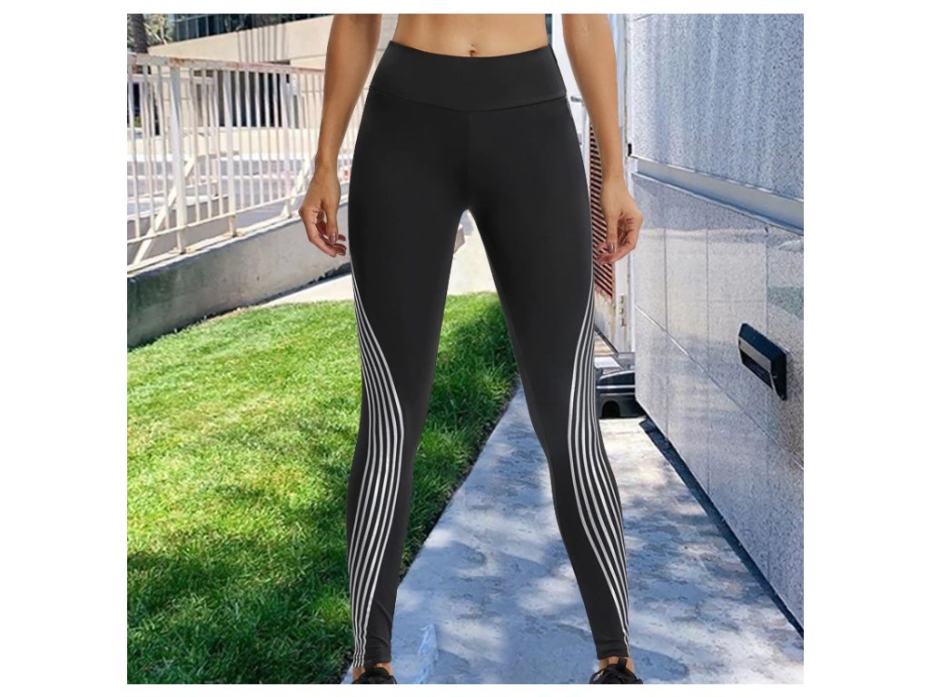 3155_D_msk__Sv_tiv__leg_ny__Black__4
