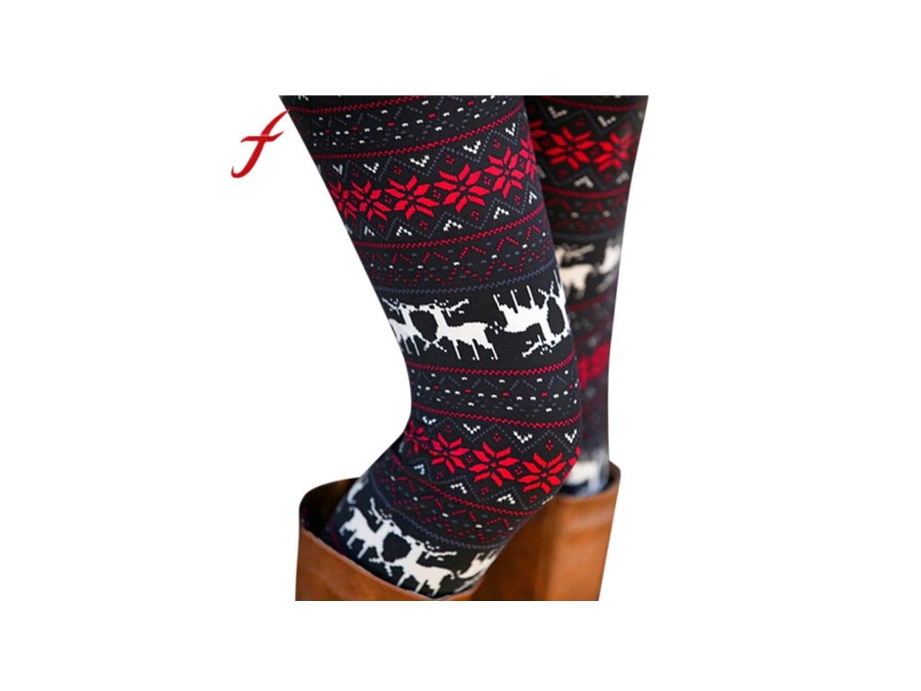 3134_D_msk__V_no_n__leg_ny__Christmas__MAIN