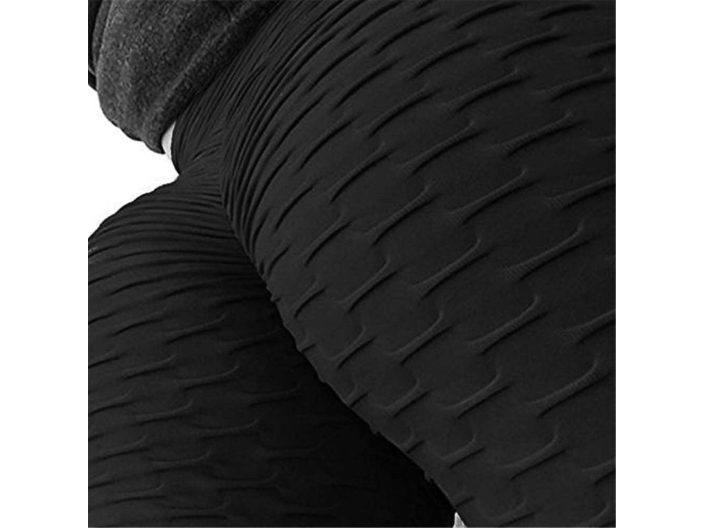 6156_D_msk__vo_tinov__leg_ny_Memoryee_2
