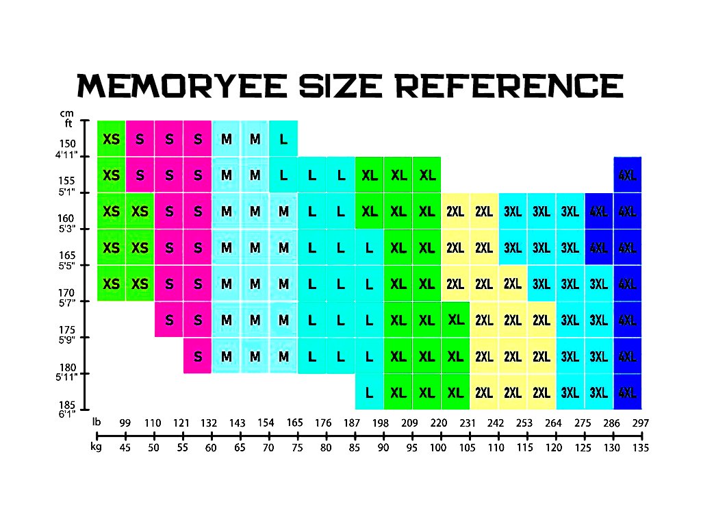 6156_D_msk__vo_tinov__leg_ny_Memoryee_3