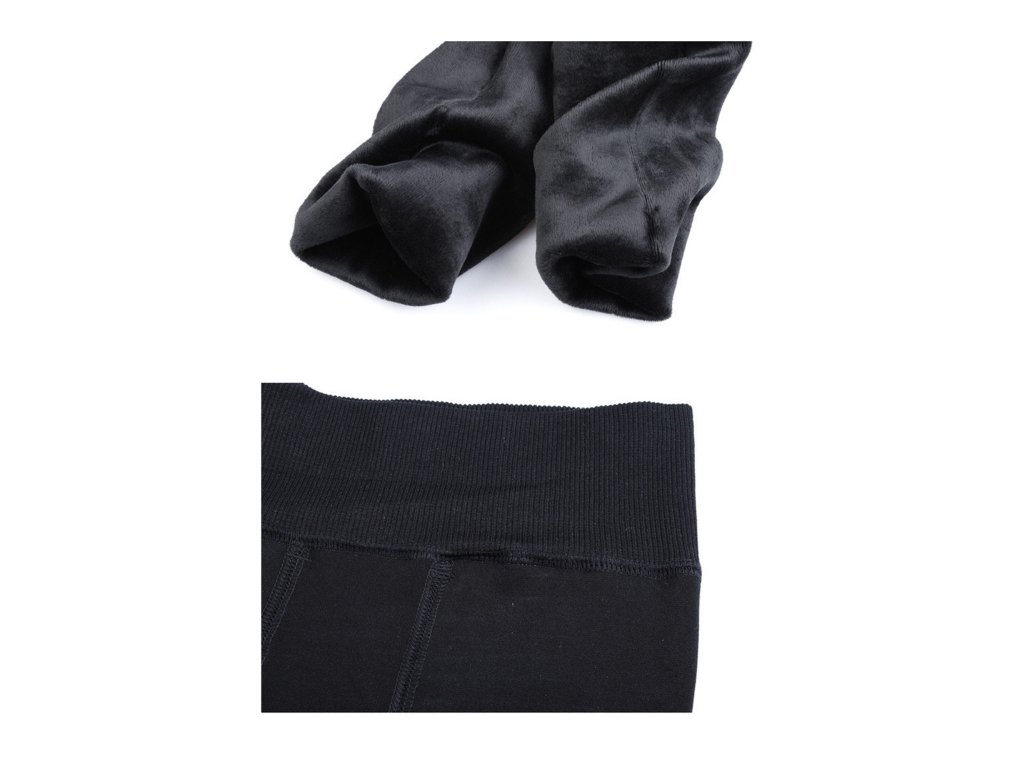 3095_D_msk__Zimn__leg_ny__Velvet__5