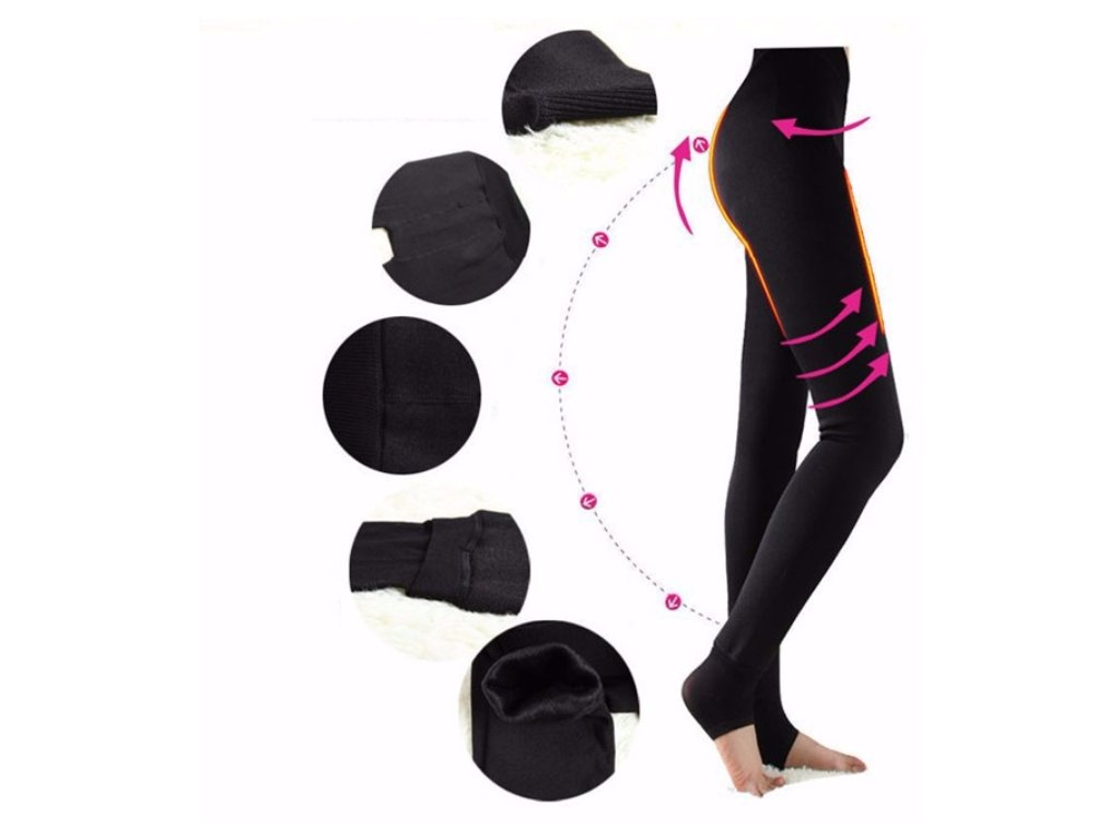 3095_D_msk__Zimn__leg_ny__Velvet__3