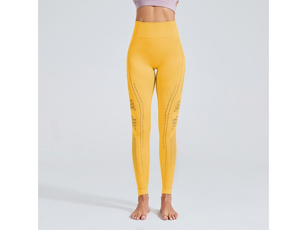 3128_Elegantn__D_msk__elastick__leg_ny__Sport__4_barvy_6