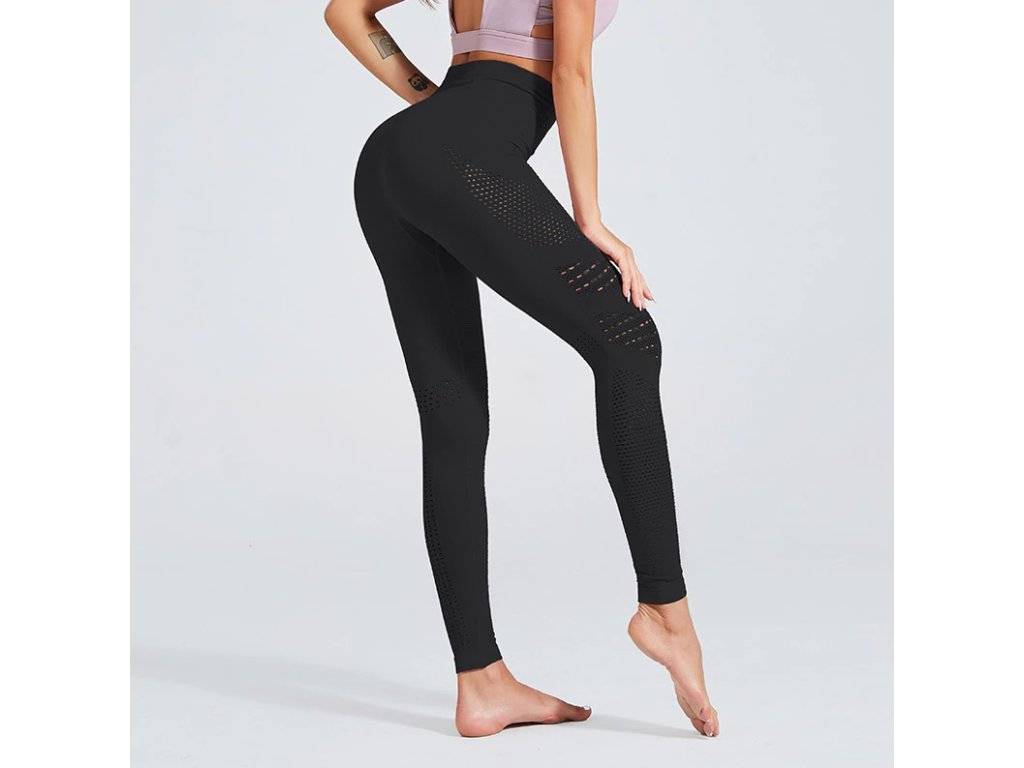 3128_Elegantn__D_msk__elastick__leg_ny__Sport__4_barvy_4