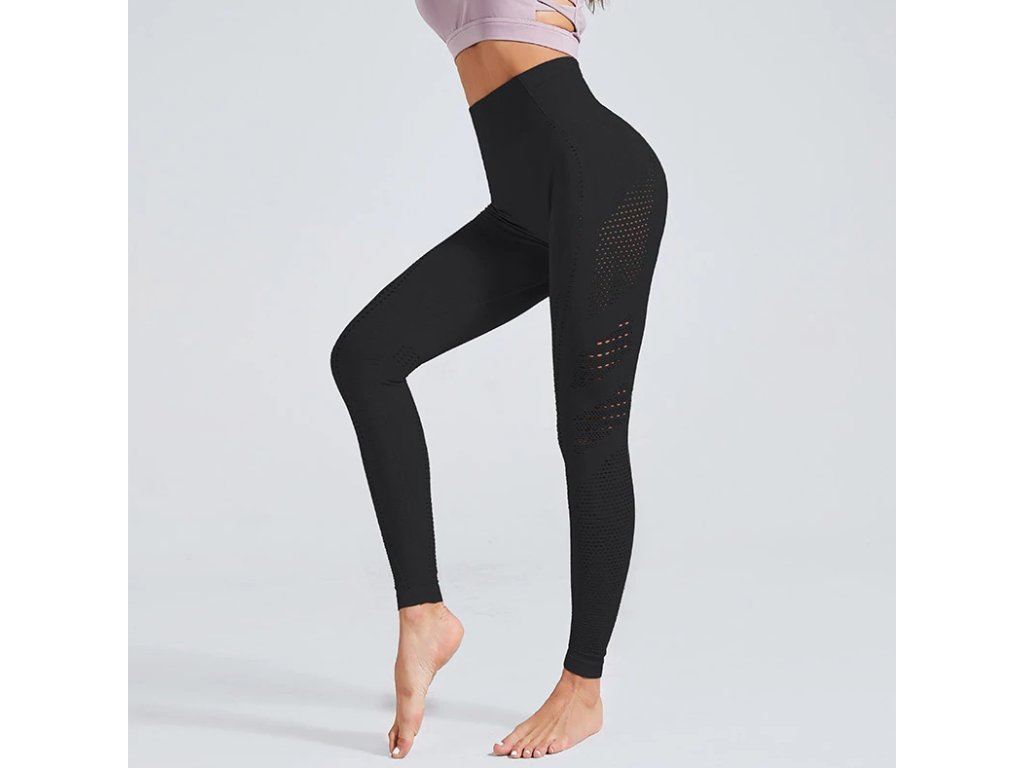 3128_Elegantn__D_msk__elastick__leg_ny__Sport__4_barvy_5