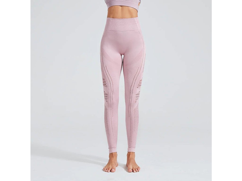3128_Elegantn__D_msk__elastick__leg_ny__Sport__4_barvy_2