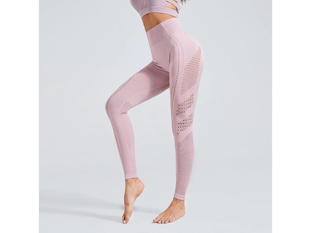 3128_Elegantn__D_msk__elastick__leg_ny__Sport__4_barvy_3