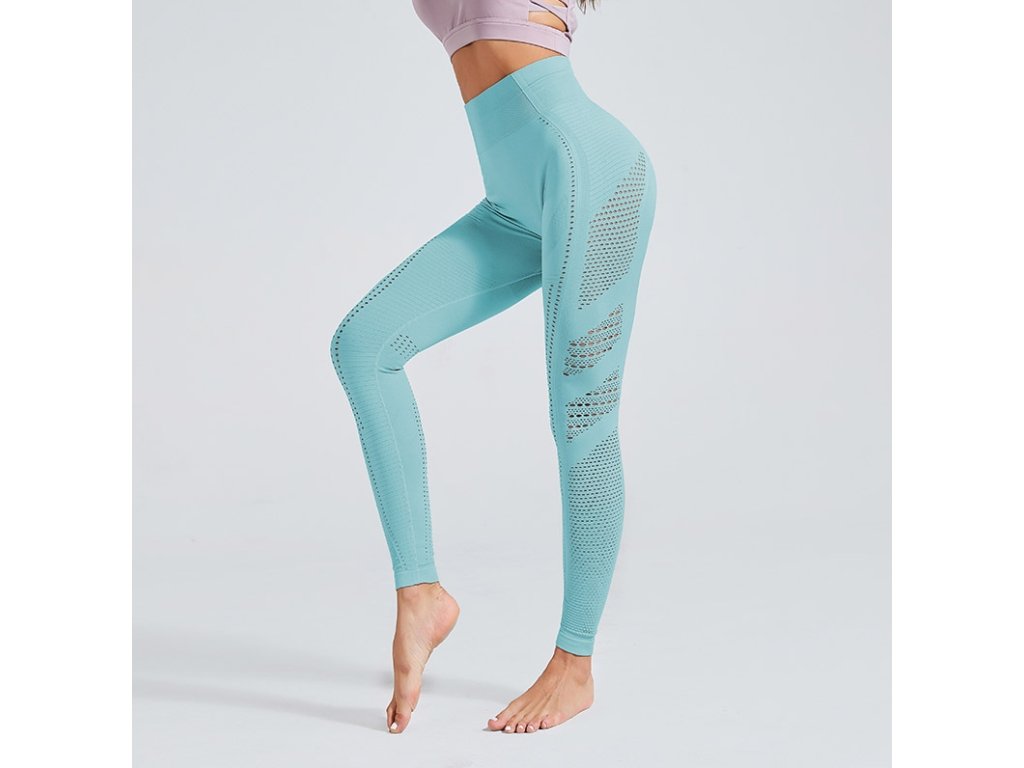 3128_Elegantn__D_msk__elastick__leg_ny__Sport__4_barvy_8