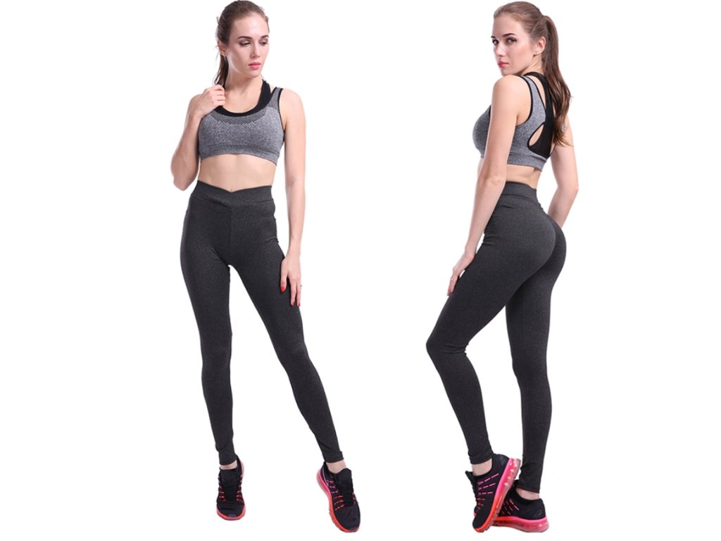 333_Fitness_D_msk__leg_ny_2_barvy__Top__5