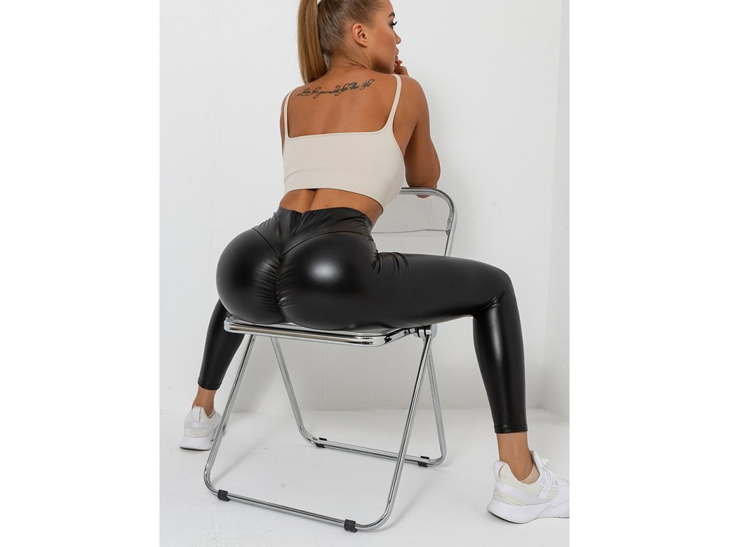 8879_PU_ko_en__D_msk__leg_ny_Sexy__ern__MAIN