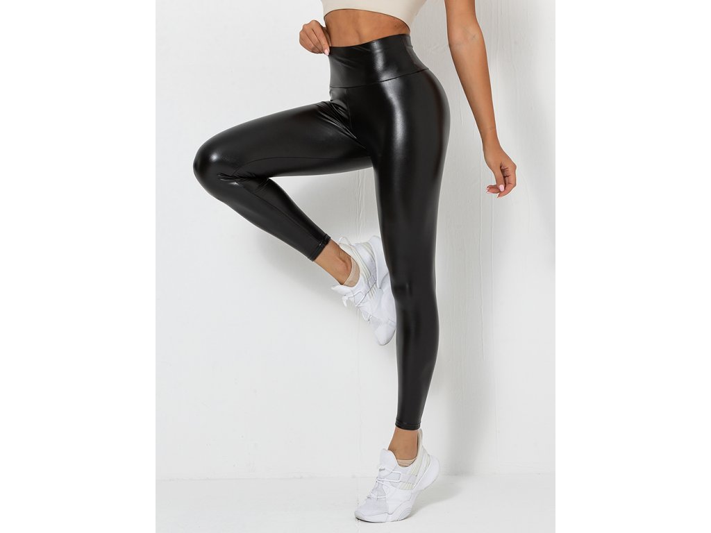 8879_PU_ko_en__D_msk__leg_ny_Sexy__ern__3