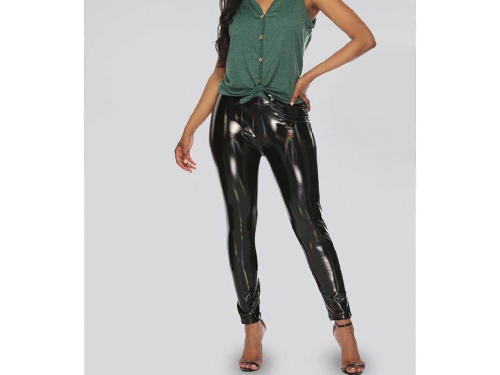 3149_Sexy_D_msk__Duhov__leskl__leg_ny__Shine__MAIN