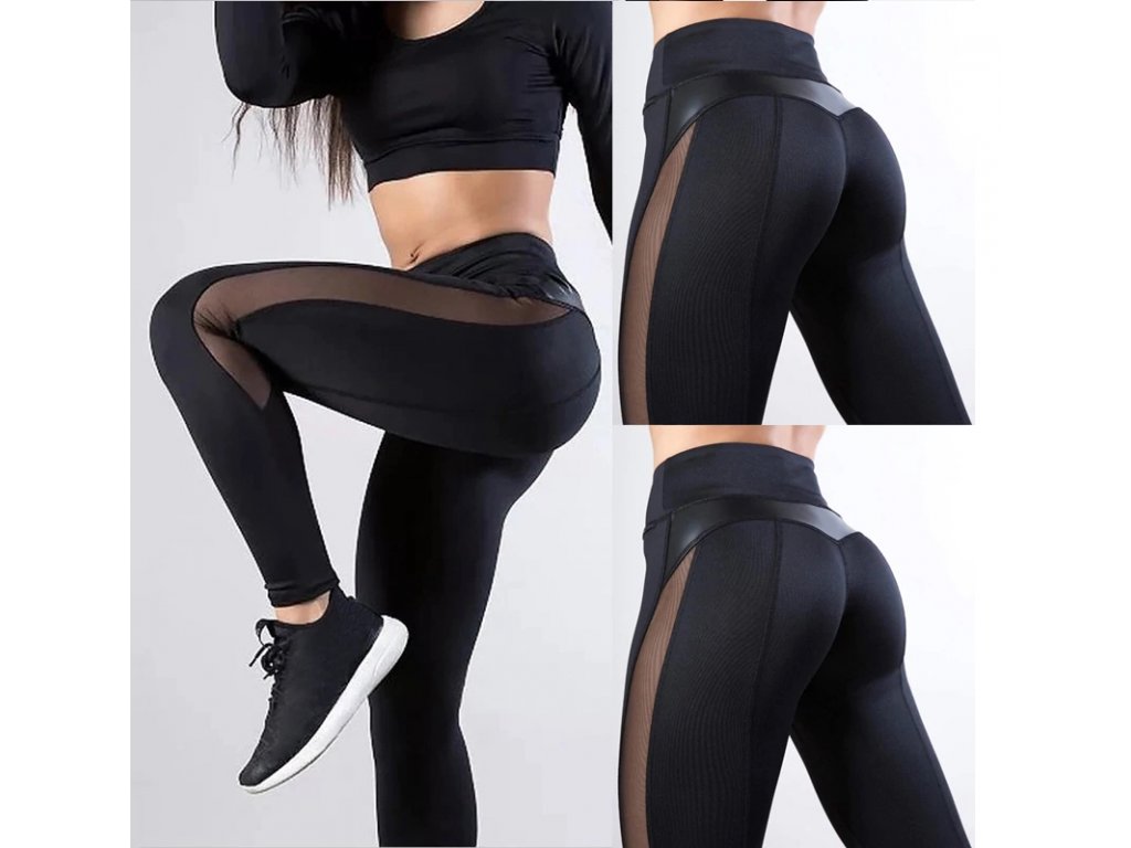 3116_Sexy_D_msk__leg_ny__Stripe__MAIN