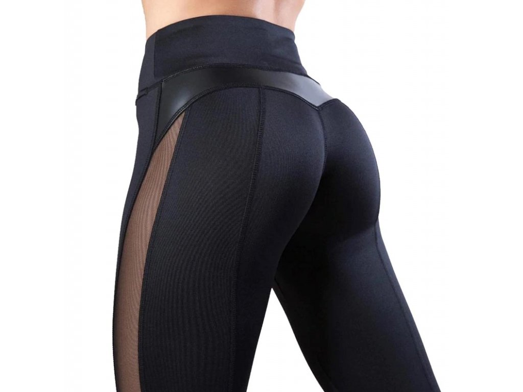 3116_Sexy_D_msk__leg_ny__Stripe__2